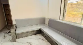 Hotel Siyaram Inn - Image 4