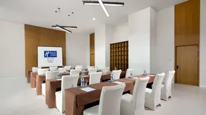 Holiday Inn Express Chongli by IHG - Image 3