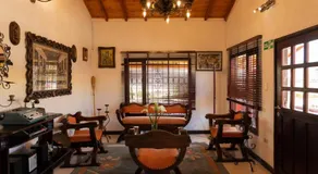 hotel villa claudia - Image 3