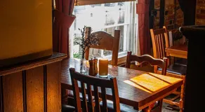 The New Inn - Image 5