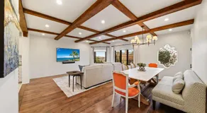 Majestic Corner Coastal Haven - Image 4