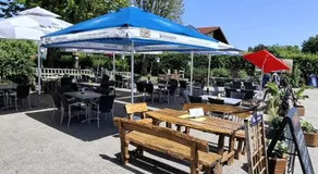 Wirtin z Atzersdorf - Image 4