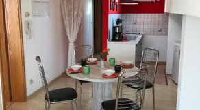 Allgäutraum Ferienwohnung Nr. 9 - Image 4