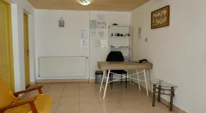 Cazare Alfredo - Image 5