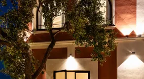 Hotel Boutique Làpety - Image 5