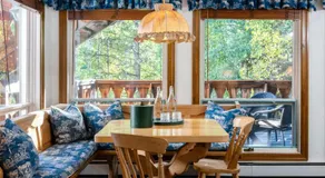 Christiania Lodge - Image 5