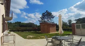 B&B La RU - Image 2