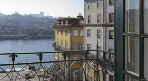 PortoSense Ribeira - Image 3