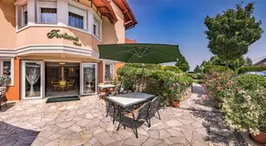Fortuna Villa - Image 5