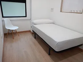 Albergue A Fonte de Compostela - Image 4