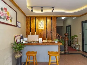 Ruyilou Hostel - Image 2