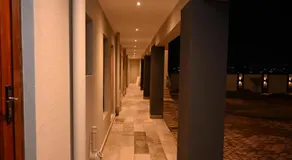 Gae Ga Monare Guest House - Image 3