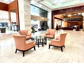 Asian Hotel - Image 2