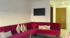 Cité Jardins Appartement - Image 2