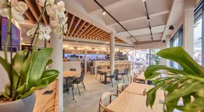 JOE'S GOMILA BOUTIQUE HOTEL - Image 2