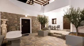 Aegean Moments - Image 5