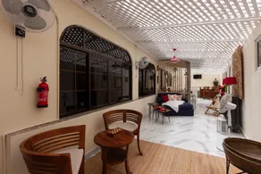 Oceane Self Catering - Image 2
