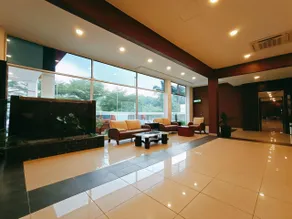 D Boutique Hotel - Image 3
