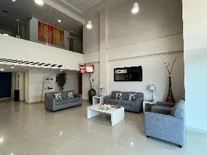 Sleep Inn Torreon - Image 3