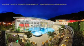 Panorama-Café MOSELGARTEN - Image 3