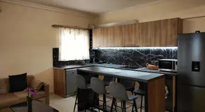 Juliette Apartments - Image 2