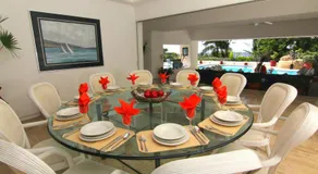 Exclusiva Villa Lontananza en Las Brisas, Acapulco - Image 4