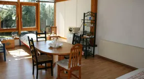 Gemütliches großzügiges Apartment - Image 2