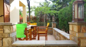 Villa Apanemi - Image 4