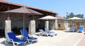 Quinta da Presa - Image 5