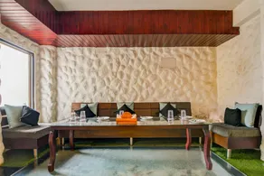 Hotel O The Nest By Mint - Image 3