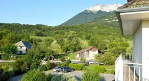 Résidence Florimontane Talloires - Image 5
