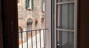 Affittacamere In centro - Image 3