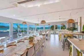 Coastal Family & Pet friendly home in Ettalong Beach - Image 3