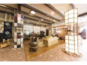 Yunohara Hotel - Image 5