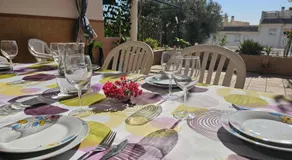 Casa Mi Rincon - Image 5