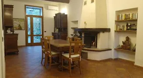 Corte 1805 - Image 2