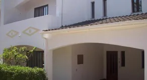 Vila Olímpica - Image 2