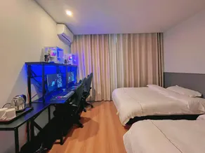 Dehao Business Hotel - Image 2