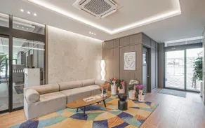 Hound Hotel Hyeoksindosi Branch - Image 2