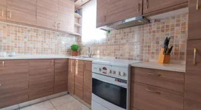 Kassianis House Mytikas - Image 4