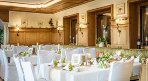 Landgasthof Apfelbeck - Image 3