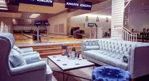 Quest Chermside - Image 4