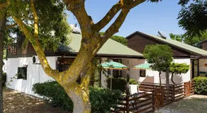 Residence Mare Pineta - Image 3