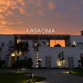 Lasaoma Homestay - Image 5