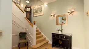 Chestnut Grove Bed And Breakfast - Image 5