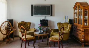 Casa Dan & Lili - Image 5