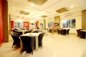 Hotel Dewanti - Image 4