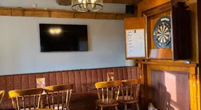 Crown & Anchor Inn - Image 4