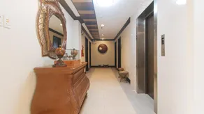 Budget Hotel Mabolo - Image 2