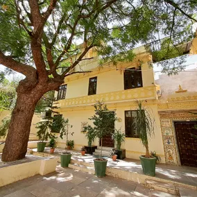 Sun Heritage Home - Image 5